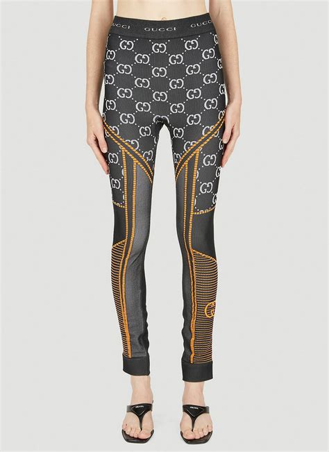 cheap gucci leggings|gucci legging boots.